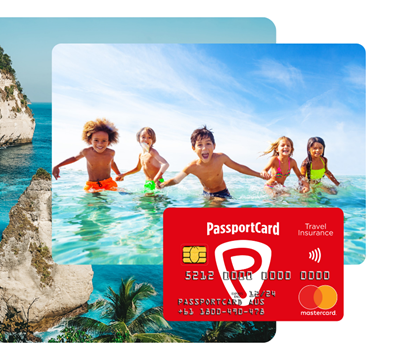 Bank Orange partners with PassportCard