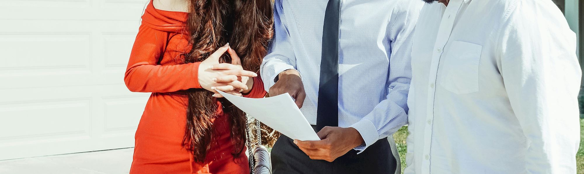 5 myths around financial hardship assistance