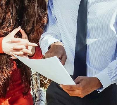 5 myths around financial hardship assistance