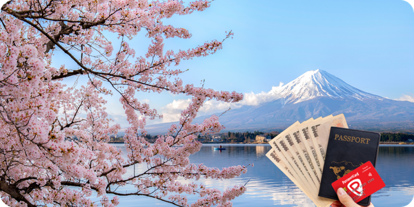 Where Your Aussie Dollar Goes Further in 2026