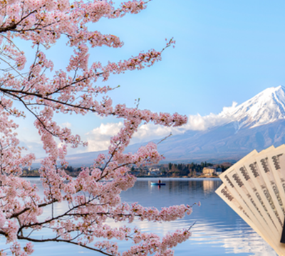 Where Your Aussie Dollar Goes Further in 2026