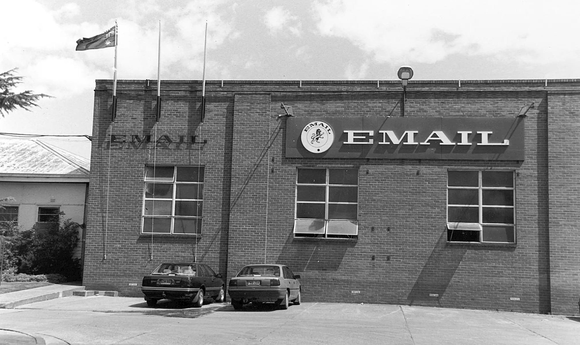 1964 Email Orange Credit Union